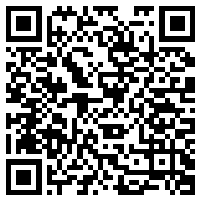 QR Code for bitcoin:bitcoin:bitcoin:bitcoin:bitcoin:litecoin:M8rQngo7ZP2SRnAPReEFSq2bxqQbPVXqLQ