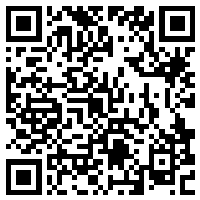QR Code for bitcoin:bitcoin:bitcoin:bitcoin:bitcoin:litecoin:M8rU2GFhc12WZQfZECTFNMNJycVLzArUtE