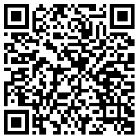 QR Code for bitcoin:bitcoin:bitcoin:bitcoin:bitcoin:litecoin:M8rWz4Me6aSLvEdRVd5yPBYKHve1jQBpsM