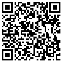 QR Code for bitcoin:bitcoin:bitcoin:bitcoin:bitcoin:litecoin:M8rYQuDaCemMDPqEn1wXjsAtbstYtaLWza