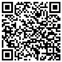 QR Code for bitcoin:bitcoin:bitcoin:bitcoin:bitcoin:litecoin:M8rYaEh7pcNnxaXbefQZfEQJmiiUi6abLS