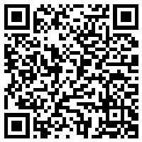 QR Code for bitcoin:bitcoin:bitcoin:bitcoin:bitcoin:litecoin:M8rb5es7qxspYUsiRLnYLhUTeApvvQLZQz