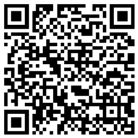 QR Code for bitcoin:bitcoin:bitcoin:bitcoin:bitcoin:litecoin:M8rf9wbcnVPzQw8scMSdBVS8ZTGaXDWB7X