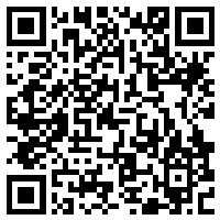 QR Code for bitcoin:bitcoin:bitcoin:bitcoin:bitcoin:litecoin:M8roiTEKcPL3ddLM3jMY8d1Cu6Z2w2EzrD