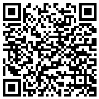 QR Code for bitcoin:bitcoin:bitcoin:bitcoin:bitcoin:litecoin:M8rpsWGQo7jYqtYVfoJWoCihndQRG9HqaS