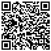 QR Code for bitcoin:bitcoin:bitcoin:bitcoin:bitcoin:litecoin:M8rxJS6kRK2VypaD3DpkfUqjxBNmcEtPHT