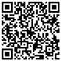 QR Code for bitcoin:bitcoin:bitcoin:bitcoin:bitcoin:litecoin:M8s5SB1MReFpsMZjbT1RZXMDBimnyuEVfe