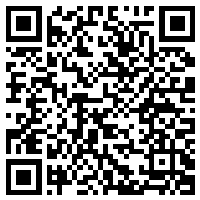 QR Code for bitcoin:bitcoin:bitcoin:bitcoin:bitcoin:litecoin:M8sBDnUwrM9DAJbvHeevbiozxmmDWZxvGs