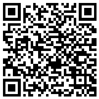 QR Code for bitcoin:bitcoin:bitcoin:bitcoin:bitcoin:litecoin:M8sMmEFT1fLk2FPBiTdW5RG7pGmdc21yvc