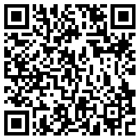 QR Code for bitcoin:bitcoin:bitcoin:bitcoin:bitcoin:litecoin:M8sRXADEfHLDR2onEUpbQou2ySQAfFnczP