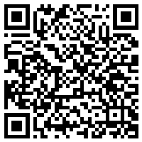 QR Code for bitcoin:bitcoin:bitcoin:bitcoin:bitcoin:litecoin:M8sU4L3gZaRirq4bK5phpJDhizsWcWGoPF