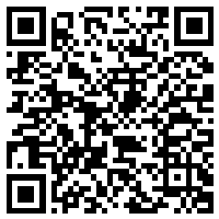 QR Code for bitcoin:bitcoin:bitcoin:bitcoin:bitcoin:litecoin:M8sYhoSmaXpQLN54bEcgSTb7SNQLRKptuE