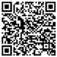 QR Code for bitcoin:bitcoin:bitcoin:bitcoin:bitcoin:litecoin:M8sczWH59ynAxML6aMk9c787sbkaJnbUw2