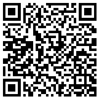 QR Code for bitcoin:bitcoin:bitcoin:bitcoin:bitcoin:litecoin:M8sfExpBFBPJbWdfey2ot8yQAfLc8HyM2P