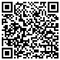 QR Code for bitcoin:bitcoin:bitcoin:bitcoin:bitcoin:litecoin:M8si7RAp8SA3hsQRa5yYo3LKEJS5cMtGdN