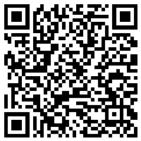 QR Code for bitcoin:bitcoin:bitcoin:bitcoin:bitcoin:litecoin:M8skSi2PRvP3AXHWF2L1g4jDwq7Py1owYT