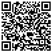 QR Code for bitcoin:bitcoin:bitcoin:bitcoin:bitcoin:litecoin:M8sou31UDmidibEppccTCQFQvZY697Y5wt
