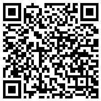 QR Code for bitcoin:bitcoin:bitcoin:bitcoin:bitcoin:litecoin:M8spVrEfdLoQzfpycRxDGKneHKBbfaPCZW