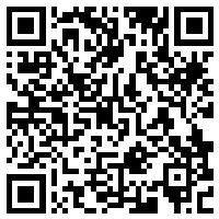 QR Code for bitcoin:bitcoin:bitcoin:bitcoin:bitcoin:litecoin:M8t7xcoXCwnmXNcXf72CS3dxMo95aSHEv5