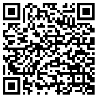 QR Code for bitcoin:bitcoin:bitcoin:bitcoin:bitcoin:litecoin:M8tBVAH6VcqdtVLEDdKaMpPrf2gjNe5jBo