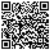 QR Code for bitcoin:bitcoin:bitcoin:bitcoin:bitcoin:litecoin:M8tatn8xPzVd3pib8FHfikPy3j2Vxea44u