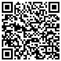 QR Code for bitcoin:bitcoin:bitcoin:bitcoin:bitcoin:litecoin:M8thCBspNghGFN4wHq3b3wPrqrKJBC8PyS