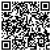 QR Code for bitcoin:bitcoin:bitcoin:bitcoin:bitcoin:litecoin:M8tpcksXXqCTkYAJgVpr3ypQ5YYjp4w2wF