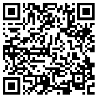 QR Code for bitcoin:bitcoin:bitcoin:bitcoin:bitcoin:litecoin:M8tx2y1bPfsFxUZP7BGR3BpcM3eoyrKccK