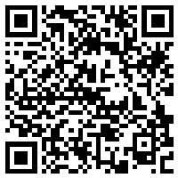 QR Code for bitcoin:bitcoin:bitcoin:bitcoin:bitcoin:litecoin:M8txRCtNZHuZXfbCA6b76CFxS2qsfaRpgK