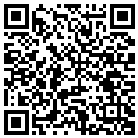 QR Code for bitcoin:bitcoin:bitcoin:bitcoin:bitcoin:litecoin:M8uEMh2xfdVYKBTSboihAMUfe9ShBUckoT