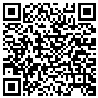 QR Code for bitcoin:bitcoin:bitcoin:bitcoin:bitcoin:litecoin:M8uFJP8CWa9AzWFFdaFQ4s9CcuzKYxGFoS