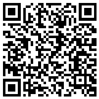 QR Code for bitcoin:bitcoin:bitcoin:bitcoin:bitcoin:litecoin:M8uGzyyoo3CDSEvQMfUUrScSNB8iFPqVLs