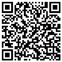 QR Code for bitcoin:bitcoin:bitcoin:bitcoin:bitcoin:litecoin:M8uXLa8QuLWZ3FiTuwexMuwKo3Z2FSMCex