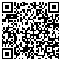 QR Code for bitcoin:bitcoin:bitcoin:bitcoin:bitcoin:litecoin:M8uewmtskcjF96P8HV18nWfwZzE9ES48pb