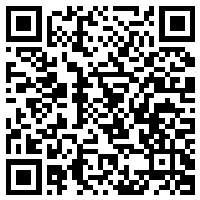 QR Code for bitcoin:bitcoin:bitcoin:bitcoin:bitcoin:litecoin:M8ugCLPMic3NPzspTu8s5pi1WsB5xVPLc6