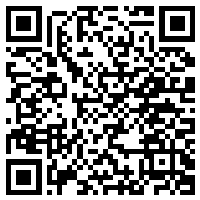 QR Code for bitcoin:bitcoin:bitcoin:bitcoin:bitcoin:litecoin:M8uvwQDW3PysERmWgtk67HNmFHTsPgCdj3