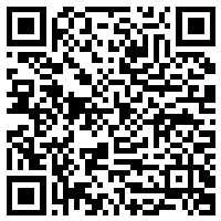 QR Code for bitcoin:bitcoin:bitcoin:bitcoin:bitcoin:litecoin:M8v2njda8eV5CfNFRDaXfskVeeLdGqqUaW