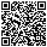QR Code for bitcoin:bitcoin:bitcoin:bitcoin:bitcoin:litecoin:M8v7EU3innkFqJbg4KdU85regAaF1dPkAX