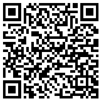 QR Code for bitcoin:bitcoin:bitcoin:bitcoin:bitcoin:litecoin:M8vHDjtEcMTvoLGHuHpByJ4LCaSnncfVuk