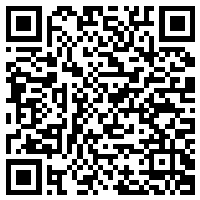 QR Code for bitcoin:bitcoin:bitcoin:bitcoin:bitcoin:litecoin:M8vKM9goPHzdDNcHdPdBq2bRQEnFfaNwNV