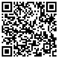 QR Code for bitcoin:bitcoin:bitcoin:bitcoin:bitcoin:litecoin:M8vKRB1FBvp2inxgBEdj4kA8RcChZ2rFtm