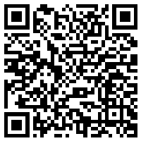 QR Code for bitcoin:bitcoin:bitcoin:bitcoin:bitcoin:litecoin:M8vWkmsxyomkUtcLDK4vKyUPsFZXkgBCw4