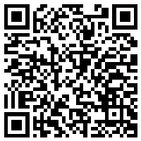 QR Code for bitcoin:bitcoin:bitcoin:bitcoin:bitcoin:litecoin:M8vYC5Sze4KzxtSpSmAqXDS5DbWarSPD4j