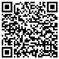 QR Code for bitcoin:bitcoin:bitcoin:bitcoin:bitcoin:litecoin:M8vZfekZLNfF91xoR7BbbBUvZKNxeXGLST