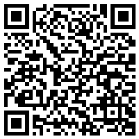 QR Code for bitcoin:bitcoin:bitcoin:bitcoin:bitcoin:litecoin:M8voFUmHmLUdJb5hE7uNDM9gFA2hMLqfW4