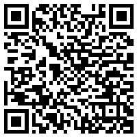 QR Code for bitcoin:bitcoin:bitcoin:bitcoin:bitcoin:litecoin:M8vqQcbQDJFdkr6S3mL1thuBSkorJvLMvT