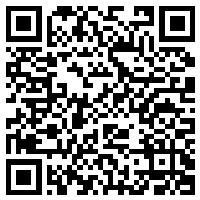 QR Code for bitcoin:bitcoin:bitcoin:bitcoin:bitcoin:litecoin:M8vreDAo7YvTBswpmEYN2xoW29WZmGrUfL