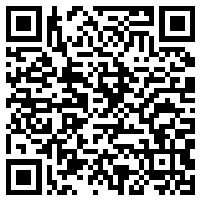 QR Code for bitcoin:bitcoin:bitcoin:bitcoin:bitcoin:litecoin:M8vxTP9bwWBTm1cCMV47wCUiMzdiR3AT31