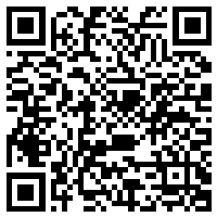 QR Code for bitcoin:bitcoin:bitcoin:bitcoin:bitcoin:litecoin:M8w27peRrsUGFGMRaxDcSSWHscW7FakfAR