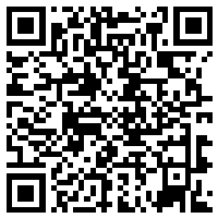 QR Code for bitcoin:bitcoin:bitcoin:bitcoin:bitcoin:litecoin:M8w4bMYFsspFppYEnhg542H18AMS23Y2wE